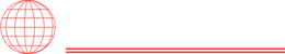 Bullock Logo