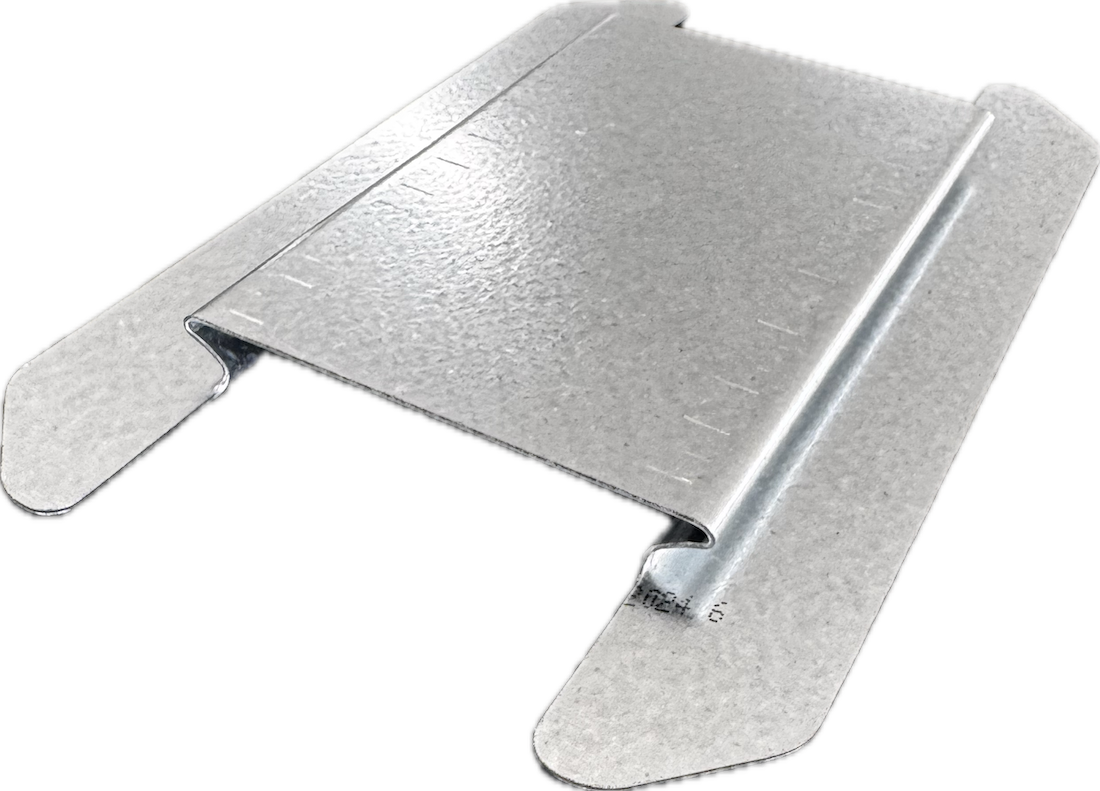 METAL SEAL